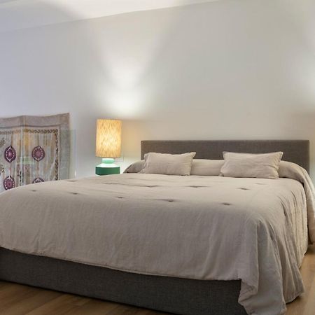 Апартаменты Tranquilo Acogedor Y Centrico 2Beds & 2Bath Севилья Экстерьер фото