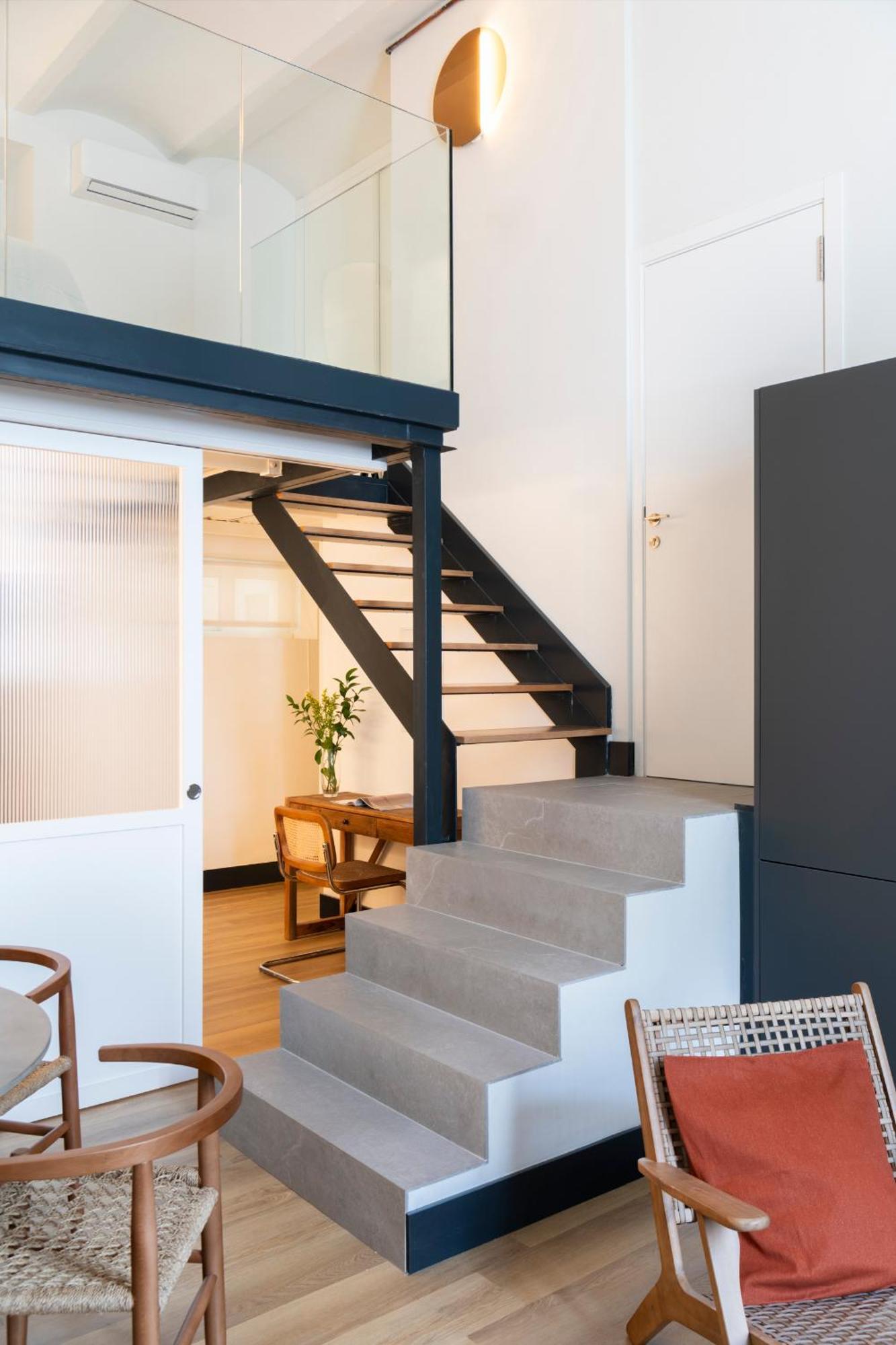 Апартаменты Tranquilo Acogedor Y Centrico 2Beds & 2Bath Севилья Экстерьер фото