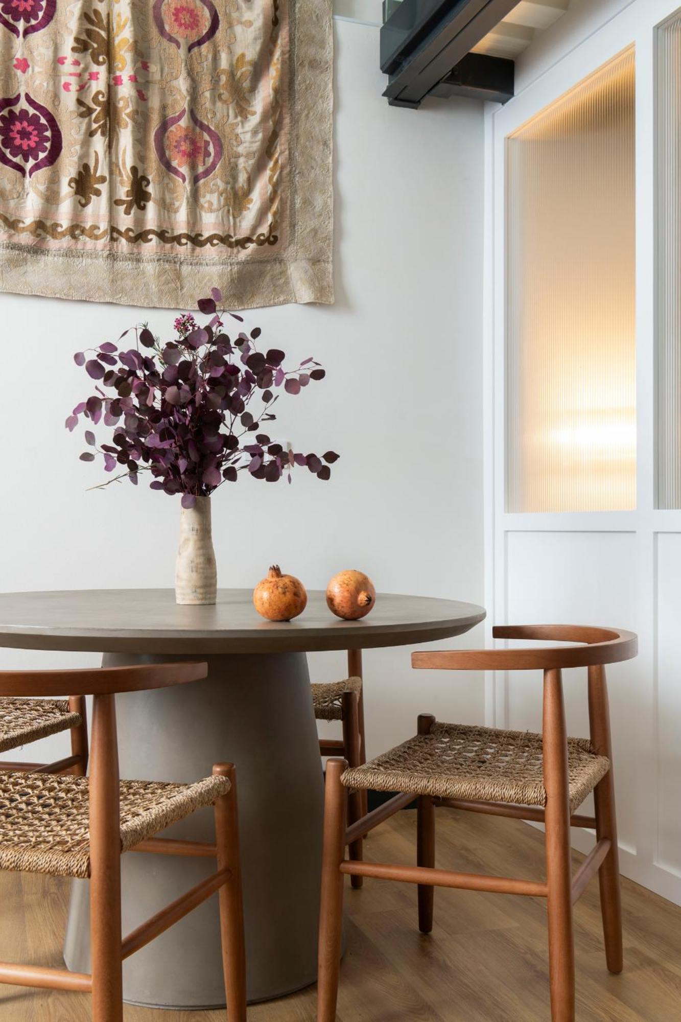 Апартаменты Tranquilo Acogedor Y Centrico 2Beds & 2Bath Севилья Экстерьер фото
