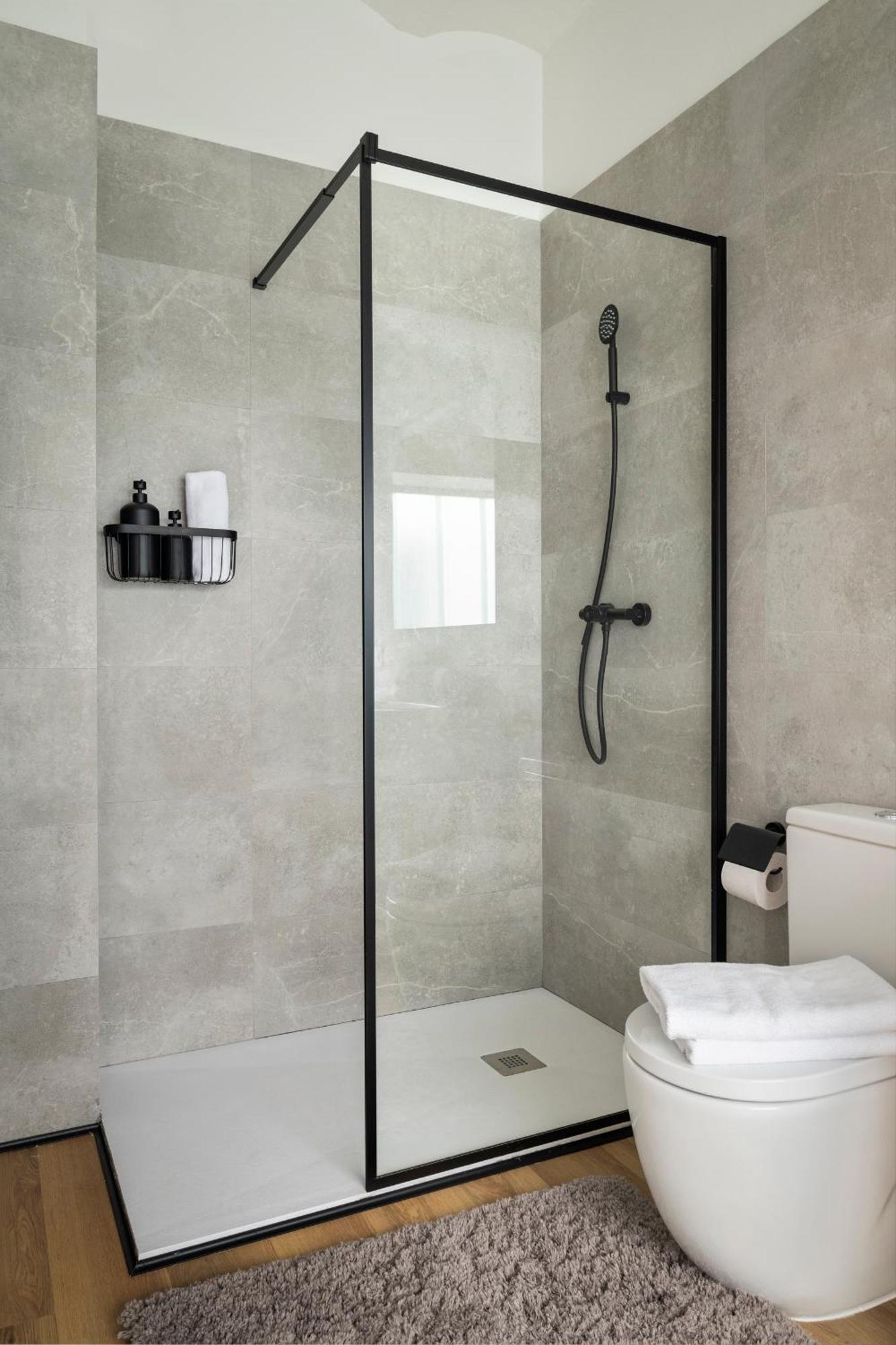 Апартаменты Tranquilo Acogedor Y Centrico 2Beds & 2Bath Севилья Экстерьер фото